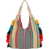 Bindu Crossbody