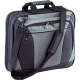 CityLite 16" Notebook Case