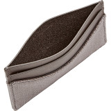 Torben Card Case