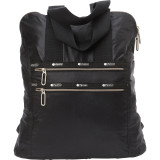 Commuter Backpack