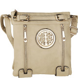 Avery Crossbody