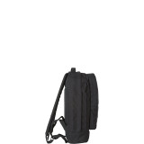 Reflective Highbridge Backpack