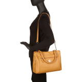St. Petersburg Satchel