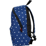 ILNY Heart Backpack