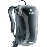 Speed Lite 15