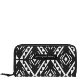 Wanderlust Wallet