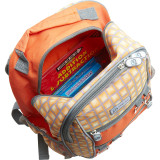 Buy One/Give One Kids Backpack