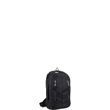 Active Crossbody Backpack