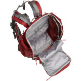 Redwing 44 Liter Backpack