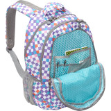 Cornelia Laptop Backpack