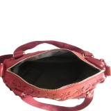 Lava Handbag Shoulder Purse