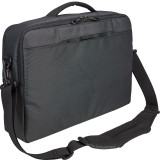 Subterra 15.6" PC Laptop Bag