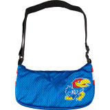 Team Jersey Purse - Big 12 Teams