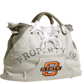 Hoodie Tote - Big 12 Teams