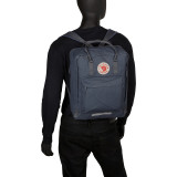 Maxi Kanken Backpack