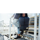 Alliance Coated Ripstop Backpack