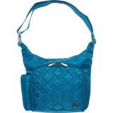 Sidecar Shoulder Bag