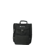 Business Backpack Black
