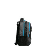 Colton Tablet and Laptop School Backpack