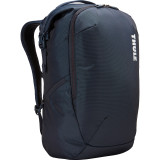 Subterra Backpack 34L