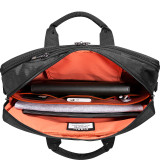 ContemPRO Commuter 15.6" Laptop Briefcase