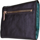 Leather Women's Original Wallet