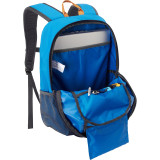 Anacapa Pack 20L