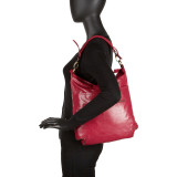 Francesca Hobo