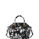 Faro City Satchel Printed