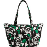 Miller Bag