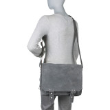 East West Laptop Messenger