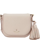 Orchard Street Small Penelope Crossbody