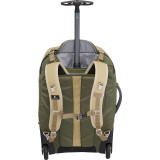 Doubleback 22 Duffel Bag