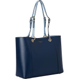 Inside Out Double Sided Tote