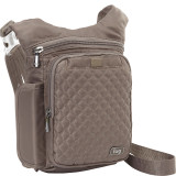 Hopper Shoulder Bag