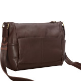 Laci Hobo