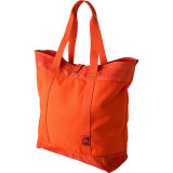 Carry All Tote Bag