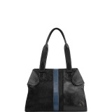 Gisele Satchel