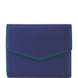 Audrey Premier Lana French Purse