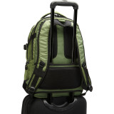 VX Sport Scout Laptop Backpack