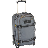 Morphus 22 Duffle