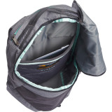 Womens Aurora Laptop Backpack