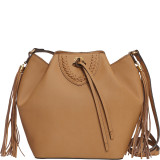 Amala Crossbody