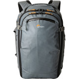 HighLine BP 300 AW Packable Bag