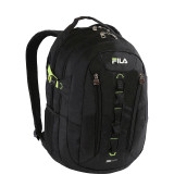 Vertex Tablet and Laptop Backpack