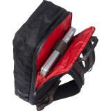 Grand Army Backpack (M)