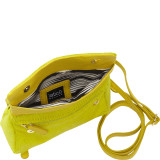 Filomena Crossbody