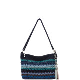Casual Classics 3-in-1 Demi