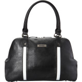 Rebecca Satchel