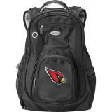 NFL 19" Laptop Backpack